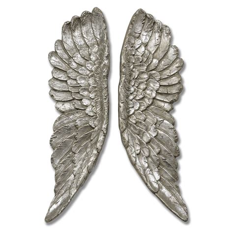 Reliance Jewels. Sterling Silver Wings Stud Earrings | 925 | 4.47 gm ; ₹1,750 ; Height · 21 mm ; Returns. Easy 7 days return, exchange unavailable. Returns ...
